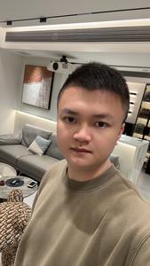 私房大厨户外烧烤半成品头像