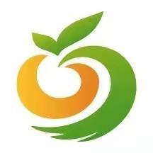 众享优选头像