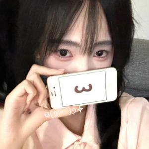 无鹿不欢头像
