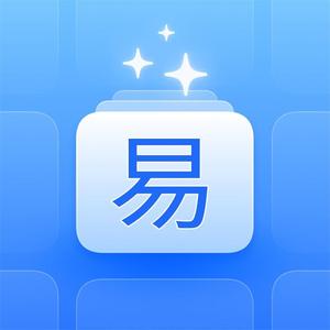 安逸帆船GT头像