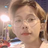 老维讲故事头像