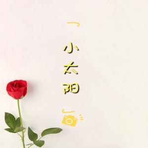 小太阳说电影m头像