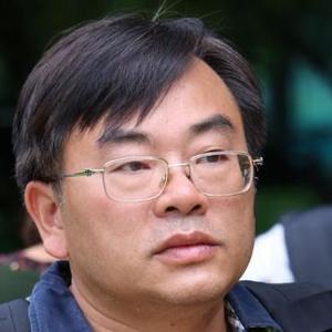 财会视点头像