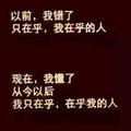 流星追鸿头像