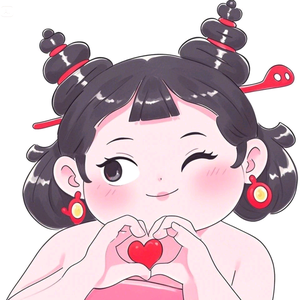 不吃肥肉.头像