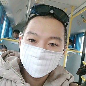 番茄5447045394头像