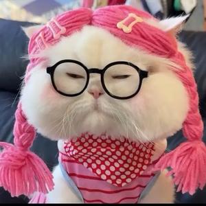 艺朵vlog头像