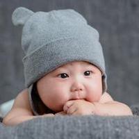 科技汐顏兮夢头像