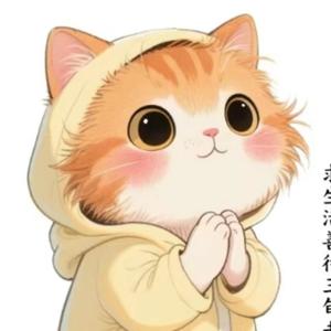 来大萌头像