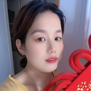 云南王小姐（二胎宝妈）头像