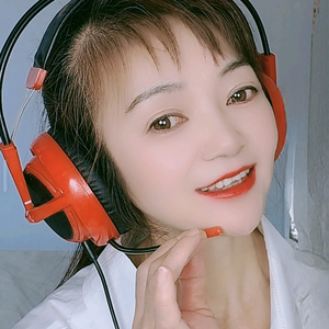 镜花水月头像