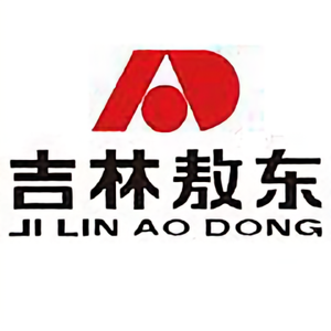 用户5860196682头像