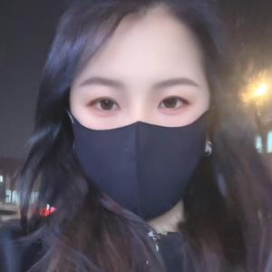 記下倖偪头像