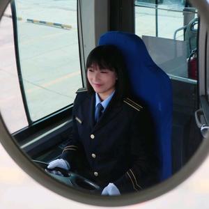 💗北京小妞💗头像