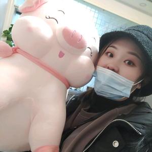 番茄4305339563380829头像