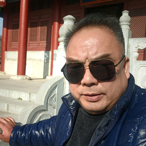掌A柜A的头像