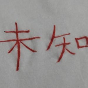 未知要冲300粉头像