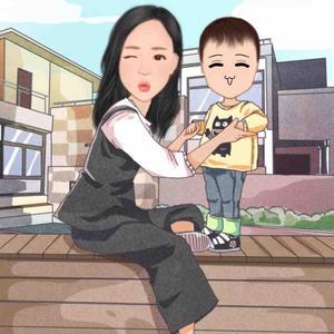 灵之星326头像