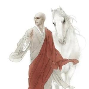 乌扎拉的马背世界头像