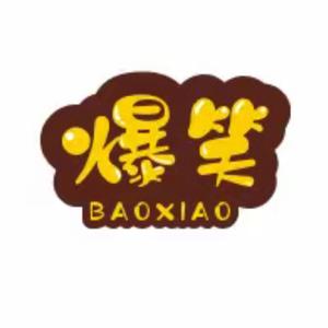 科幻片头像