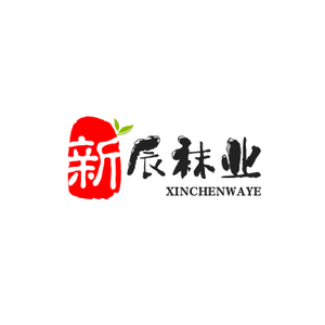 新辰袜业头像