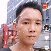用户5458806058342头像