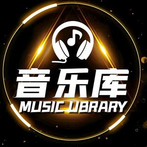 音乐库6K4o头像
