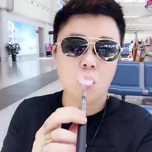 深山老幢头像