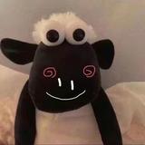 王太太是吃货头像