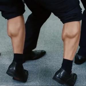 自在小公举头像