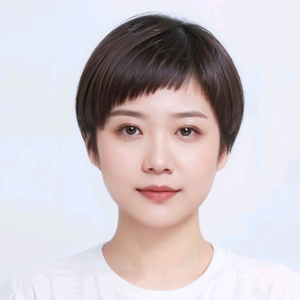 沈阳信达优家房产经纪头像