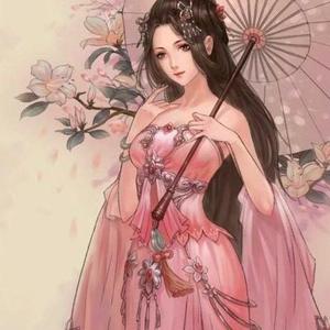 高密度水产养殖李丹头像