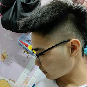 朱观生意头像