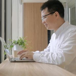 二师兄的碎碎念头像