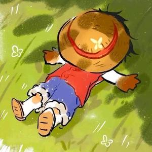 船长乄头像