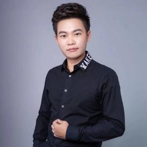 关系学说头像