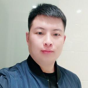 旅途偶遇那些事头像