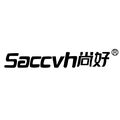 Saccvh尚好头像