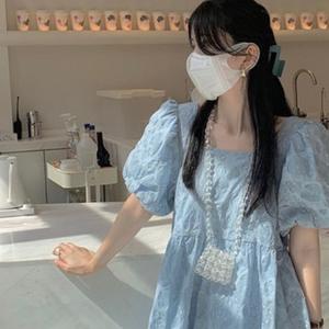 清闲的暖阳vu头像