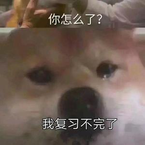 Asthenia头像