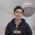朱贝勒Baylor头像