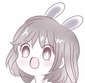 七陌啥也不是头像