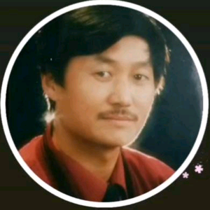 万赐才头像