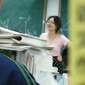 晓凤900625头像
