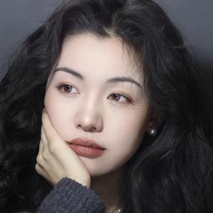 丸子说说说 头像