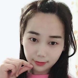 妮朵儿vlog头像