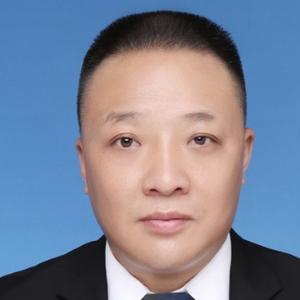 健康养生睡眠头像
