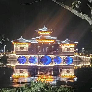 随心头像