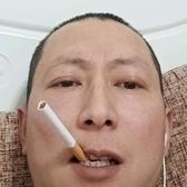 自在贝利3P0头像