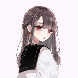 糖果果2m0B头像